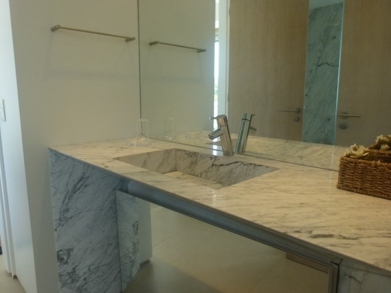 Espectacular departamento en venta en la Brava 